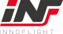 Innoflight_logo_125w