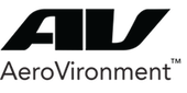 aerovironment-logo-