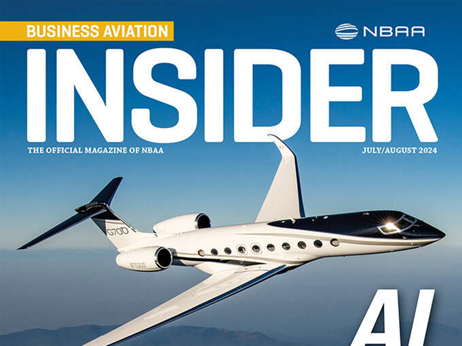 August-Aviation-Business-Insider-Advanced-Air-Mobility