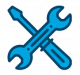 Web-Assets-Icon-2.1